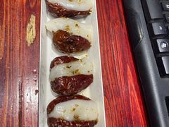 -马打滚