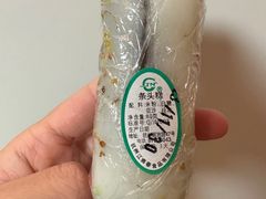 -江南春(解放路店)