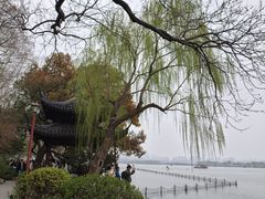 -北山街历史文化街区