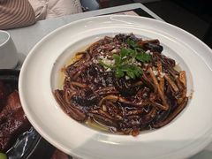 -翡翠江南(国贸商城店)