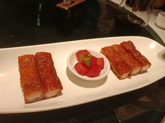 -炳胜品味(海印总店)