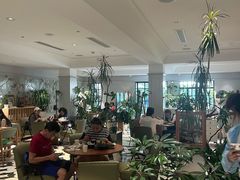 -一尺花园(安和花园店)