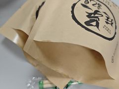 -下环街市熟食中心