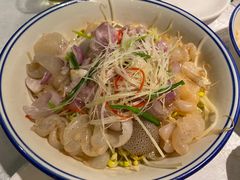 -五稻厨房粤西菜(新闻店)