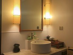 -泽云足心道·按摩足浴养生SPA(高铁站店)
