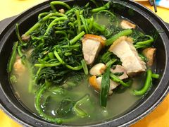 -金百门·顺德海鲜酒家(陈村店)
