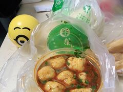 -紫光园北京小吃(昌平鼓楼西街店)