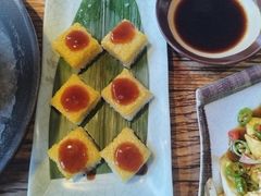 -天元奎饭店(总店)