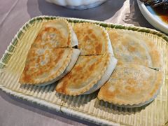 -登瀛楼(鼓楼店)