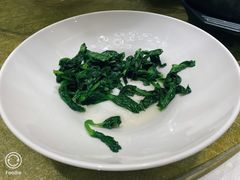 -上海小南国(仲盛世界商城店)