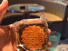 -伯友茶记(中华广场店)