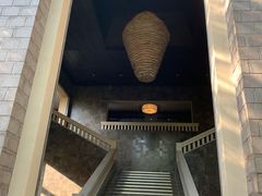 -海南清水湾莱佛士酒店