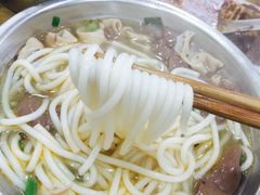 -守英猪脏粉(仓桥街店)