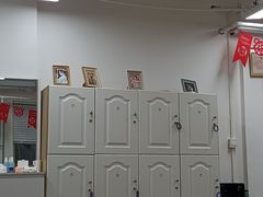 -一格照相馆(五道口店)