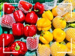 -麦德龙(芝罘店)
