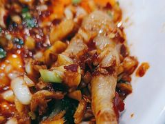 -张氏父子常德肠子馆(红星总店)