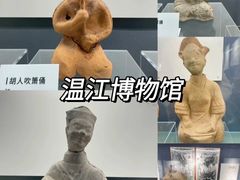 -老鼎万春卤菜(五代传承创始老店)