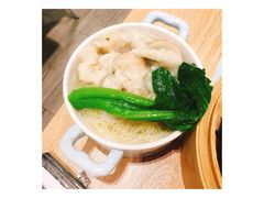 -一笼小幸运