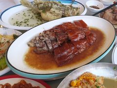 -岭南海晏楼(滨江东总店)