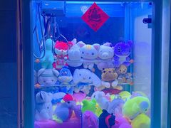 -沐·SPA悠享影院足道(海岸城店)