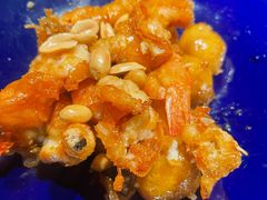 -小吊梨汤·北京菜·烤鸭(双井乐成中心店)