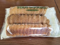 -多乐之日(五道口店)