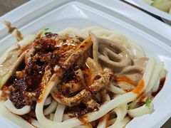 -志亮灌汤蒸饺·清真(庙后街店)