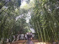 -包公祠