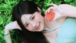 点击看大图 -米莱摄影写真(五大道别墅店)