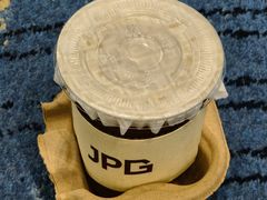 -广州白云国际机场-T2航站楼