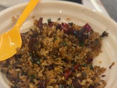 -一烙锅(友谊店)