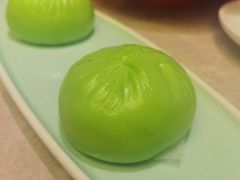 -黎竹·海南私房手艺菜(海棠68环球美食街店)