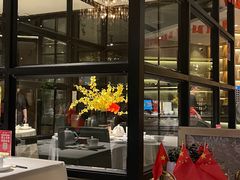 -麓湘小镇(开福万达广场店)