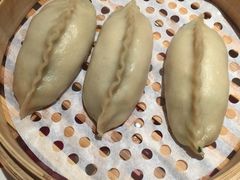 -西贝(上海我格广场店)