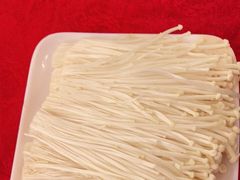 -山城年华老火锅(玉林店)