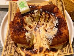 -粤来记·啫啫煲·点心(日月光店)