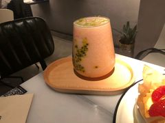 -MIMI FASO(古仓店)