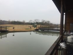 -水八仙生态园