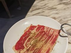 -火炉火自助餐(喜隆多店)