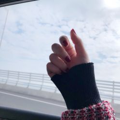 点击看大图 -HC美甲美睫皮肤管理中心