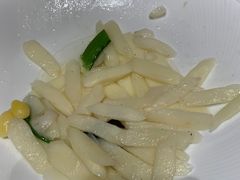 -红城阁·上海味道(四平路店)