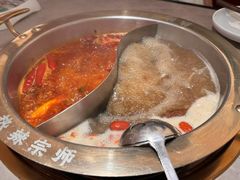-热辣宗师·串串火锅(万达金街店)