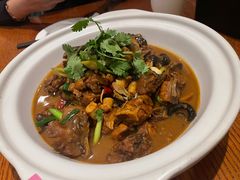 -粥之源(光明路店)