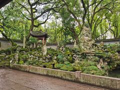 -天一阁博物院