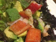 -兰特伯爵西餐厅·啤酒屋(方庄店)