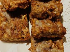 -阿古牛肉丸(一建店)