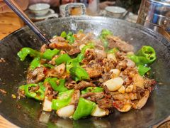 -肠相汇常德老肠子馆(雨花亭店)