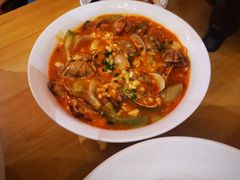-吴掌柜·藕汤印象(南湖店)