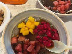 -钢管厂五区小郡肝火锅串串香(总店)