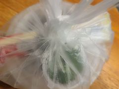 -喜之羊·粉面档